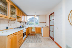 Penfolds Halton Brook